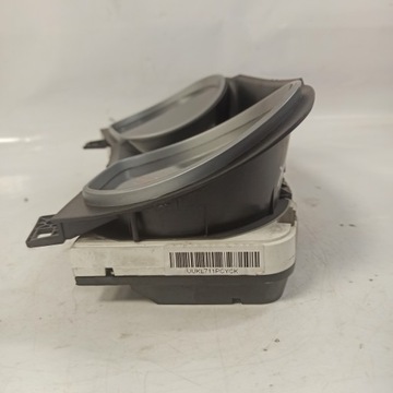 фото thumb №6, Ford s-max mk1 galaxy mk3 спидометр приборы 6m2t-10849-ck