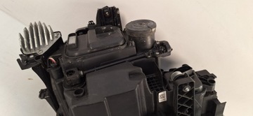 фото thumb №8, Vw arteon 3g8 повний led лампа перед ліва 17-24r