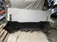 фото thumb №11, Kia ceed i hb бампер задня задній 1k