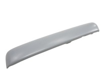 фото thumb №1, Молдинг правая бампера ford focus 06-08 1354052