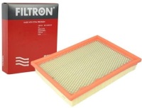 фото thumb №1, Filtron фільтр повітря chrysler pt cruiser pt_