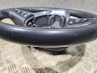 фото thumb №10, Повітропровід шкіра мультифункція opel insignia a