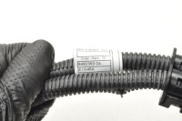 фото thumb №10, Bmw g20 g21 g22 2.0 жгут проводки форсунок 25r 8482363 8482364