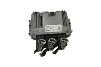 фото thumb №3, Volvo v50 2005 блок управления / модуль ecu