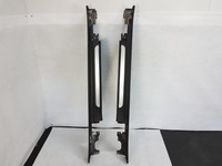 фото thumb №1, Поріг накладка поріг молдинг mini f56 ліва 7300817