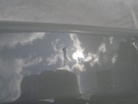 фото thumb №9, Бампер mini cooper f56 14-20 3d s sport задня