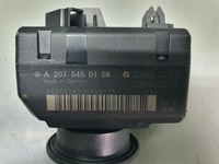 фото thumb №10, Набор стартовый mercedes w207 w204 w212 om651 cdi