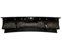 фото thumb №10, Bentley flying spur обшивка багажника защита замка 3se863459