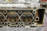 Головка двигуна r1130161401 mercedes s-klasa w220 4.3 v8 279 km 98-02 Київ, фото thumb