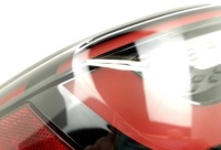 фото thumb №4, Nowa org лампа левый задняя led vw id.4 11a945095