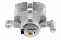 фото thumb №12, Суппорт тормозной mazda 6 gg 1.8 02-07 левый перед