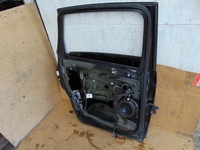 фото thumb №15, Двері лівий задня ford s-max mk1 lift g6