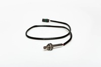 фото thumb №9, Лямбда-зонд 1437943