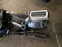 фото thumb №8, Audi q5 8r отопитель europa 8k1820005at