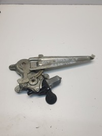 фото thumb №1, Подъемник окон левый задняя toyota rav4 iii 85710-35180