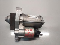 фото thumb №3, Стартер renault clio v 1.0 tce 233005993r