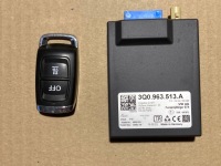 Купити Telestart pilot vw 3q0963513a, фото thumb