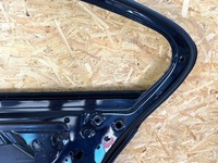 фото thumb №10, Bmw 7 g11 двері правий задня задні праве оригінальні