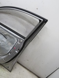 фото thumb №7, Двері праве передні перед 9s kia sportage iii