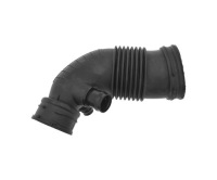 фото thumb №1, Труба впускний повітря do bmw 1 f20/f21 2011-2015 13717597586