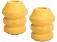 фото thumb №1, Відбійники амортизатора перед seat leon 1m 99-06 mii 20-