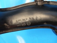 фото thumb №3, Шланг труба воздуха citroen jumpy ii expert scudo ii 2.0 hdi