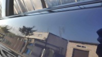 фото thumb №12, Двері ліві перед + зад bmw 3 e90 рестайлінг 08-11 оригінал