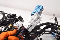 фото thumb №13, Mercedes eqb x243 жгут электропроводка электрическая салона a1775407923