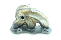 фото thumb №6, Катализатор polo iv ibiza iii 1.2 03e253020cx 03e253020ex 03e253020gx