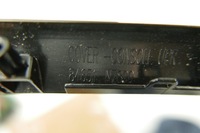 фото thumb №8, Рамка тунель середній 84651-n7800 hyundai