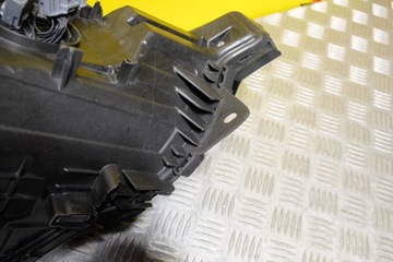 фото thumb №13, Volvo xc60 2017- фара лампа перед полный led левая usa