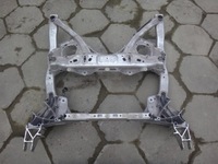 фото thumb №6, Балка візок двигуна підрамник перед bmw g11 g12 g14 g30 g31 g32
