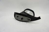 фото thumb №4, Зеркало левая renault kangoo iii lift 1.5dci