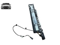 фото thumb №2, Кнопка ручка левый перед ford mustang mach-e lj8b-r224b00-bc