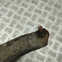 фото thumb №6, Nissan leaf ii ze1 2018 права сторона нижній важіль передній