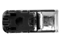 фото thumb №5, Nty ручка бардачка