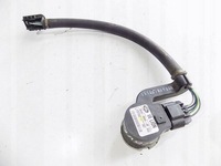 фото thumb №1, Land rover оригінальний номер 5h22-8600-jb