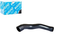 фото thumb №1, Шланг інтеркулер mitsubishi l200 2,5td bugiad