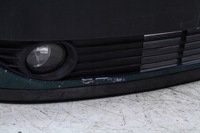 фото thumb №4, Бампер перед renault espace iv 04r. ted 98 ксенон