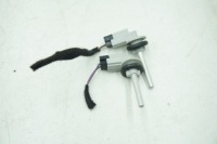 фото thumb №1, Volvo xc90 ii датчик температури обдув 31436994