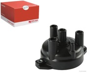 фото thumb №1, Трамблерна кришка розподільника запалювання daewoo matiz tico 0.8