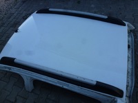 фото thumb №5, Дах комплектний рейлінги dacia sandero ii stepway 15r