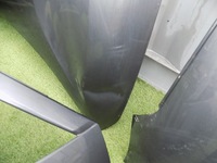 фото thumb №11, Перед kompletny капот бампер citroen c5 aircross 1,2 бензин колір evl