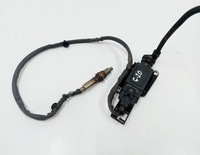фото thumb №1, Bmw 3 g20 21r. 3.0 d лямбда-зонд nox 9887284
