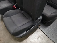 фото thumb №12, Сиденья 7 человек peugeot 5008 uk