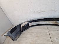 фото thumb №13, Porsche 911 992 gt3 21- бампер передній