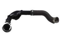 фото thumb №1, Master iii шланг труба повітря 2.3 dci oryg