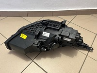 фото thumb №16, Hyundai i30 i-30 iii 3 lift 20- лампа передняя перед левая 92101g4510