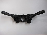 фото thumb №1, Переключатель света дворник toyota chr