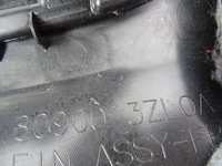 фото thumb №11, Pulsar обшивка дверь правое перед 809003zl0a